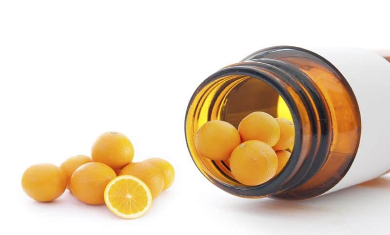 Nhiệt miệng uống thuốc gì? Nhiệt miệng uống thuốc gì?