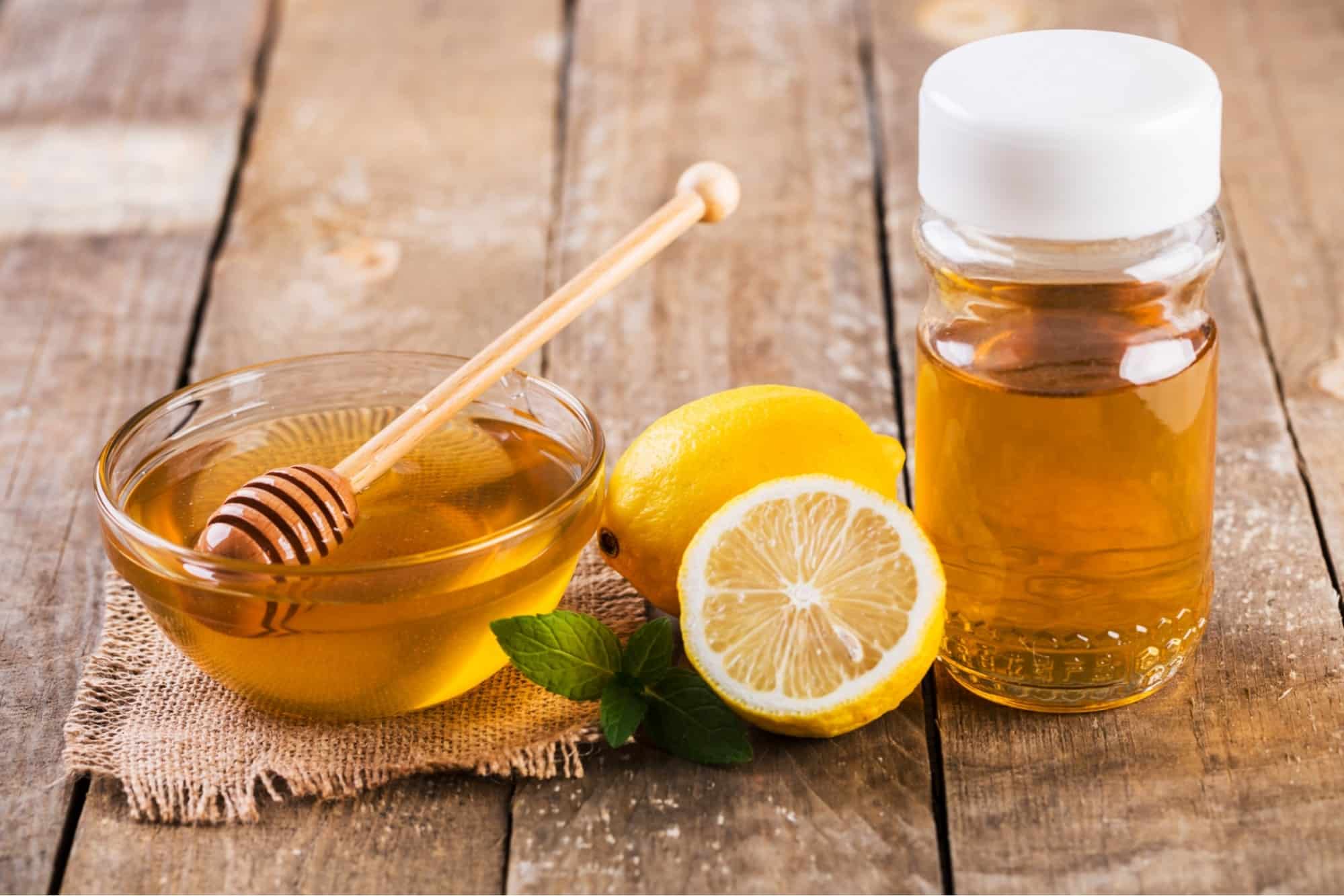 Sử dụng các phương pháp tự nhiên sẽ an toàn và không gây tác dụng phụ Sử dụng các phương pháp tự nhiên sẽ an toàn và không gây tác dụng phụ