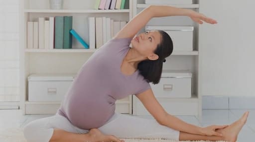 Tập thể dục nâng cao sức khoẻ Tập thể dục nâng cao sức khoẻ