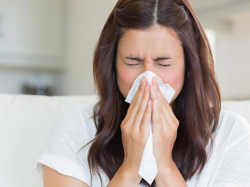 Tìm Hiểu Về Thành Phần Thuốc Cảm