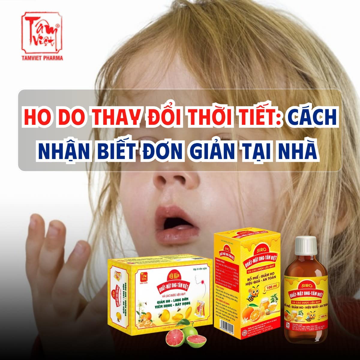 HO DO THAY ĐỔI THỜI TIẾT: CÁCH NHẬN BIẾT ĐƠN GIẢN TẠI NHÀ