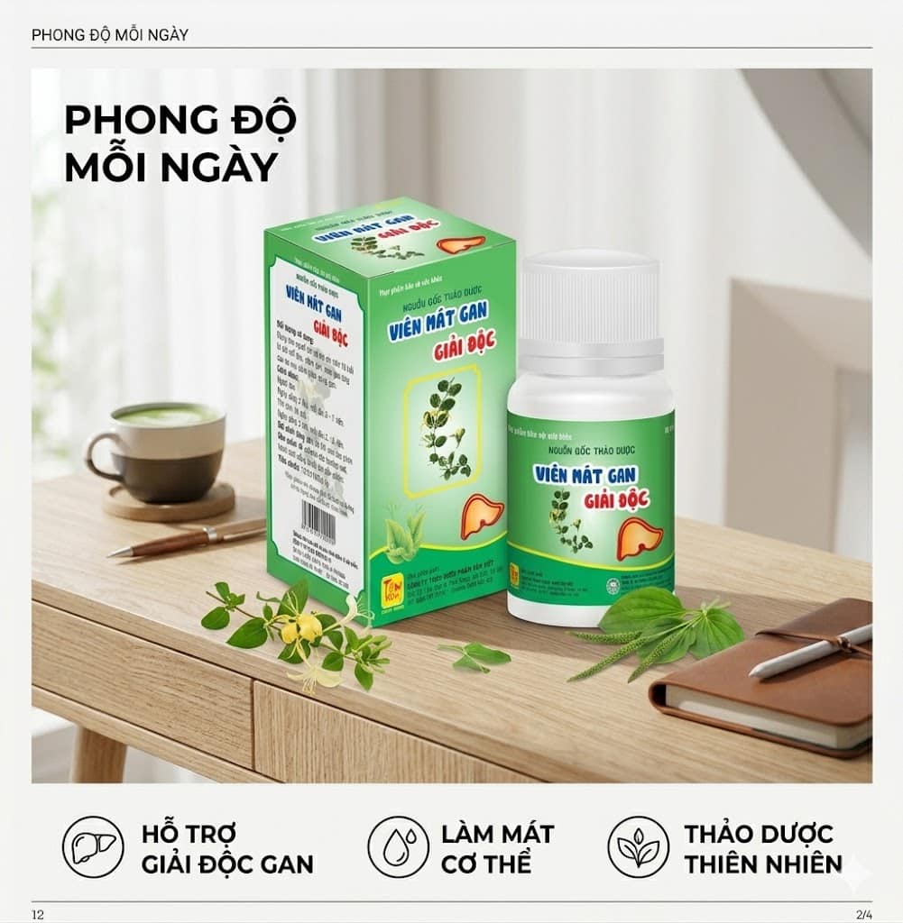 BÍ QUYẾT GIẢI CỨU LÀN DA VÀ CƠ THỂ CHO ĐẤNG MÀY RÂU